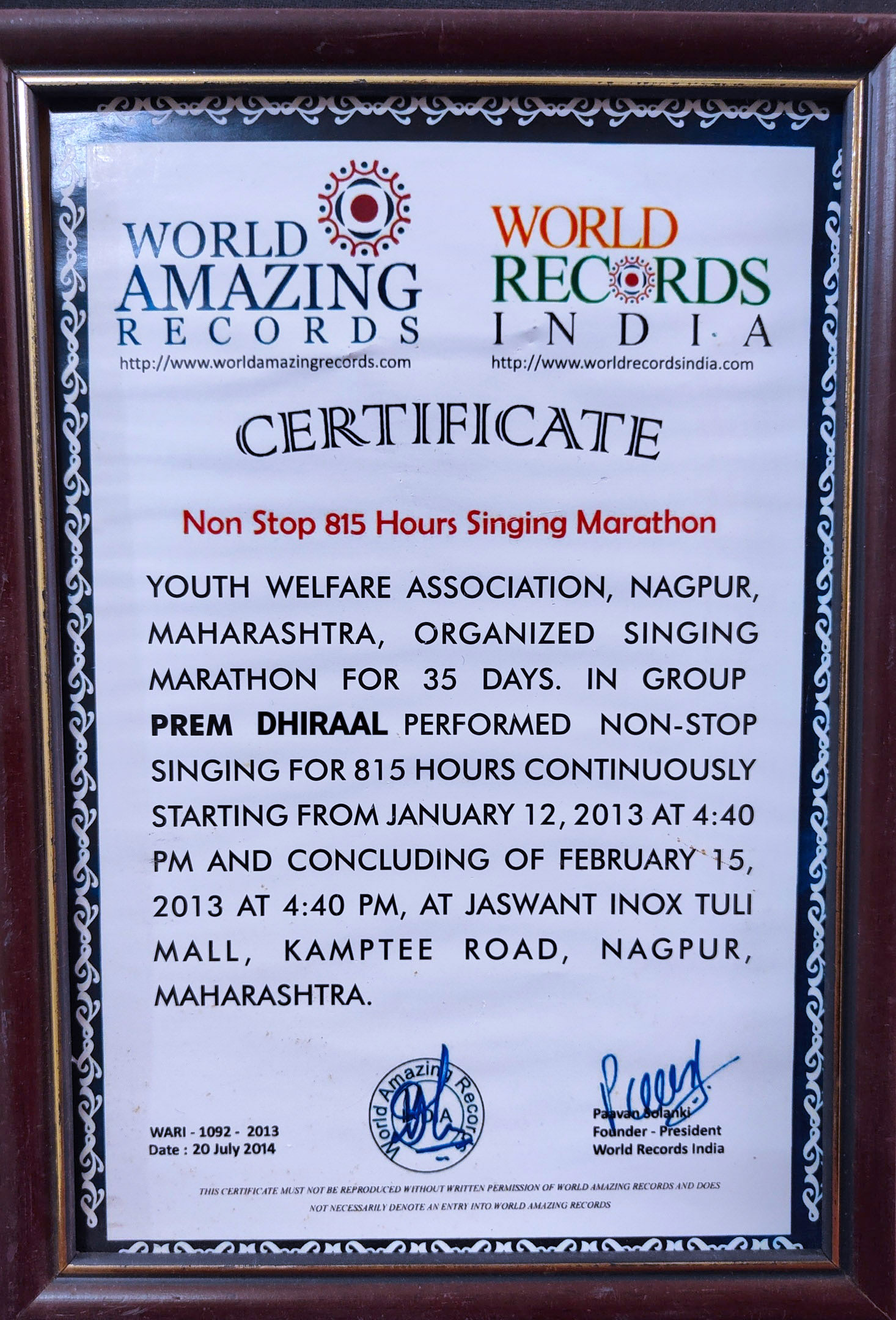 awards1